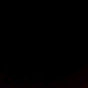 Meet your Posher, Keyshawn